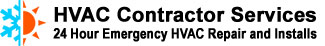 Stafford Twp HVAC Services